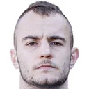 Герго Ловренчич