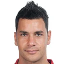 Гектор Санчес Кабрера