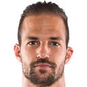 Андраш Феджес