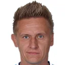 Ľuboš Хайдух