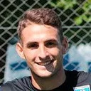 Хоакін Біго