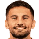 Неманья Текиашки