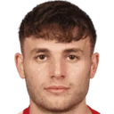 Николас Царулла