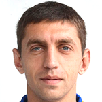 Сергій Алексєєв