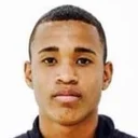 Алерандро Барра Манса Реалино де Соуза