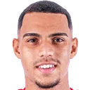 Матеус Франса Силва