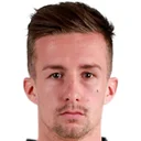 Річард Вернес