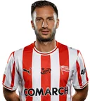 Отар Какабадзе