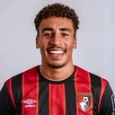 Джеймс Хилл