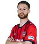 Budu Зивзивадзе