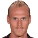 Ботонд Барат