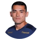 Адербар Сантос