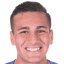 Крістіан Джеймс Васкес Перес