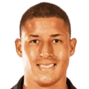 Майкл Адемір Расмуссен Градос