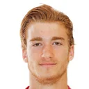 Мартина Томаселли