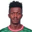 Абдулла Ахмед Хатиб