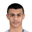 Нассер Аль Омран