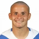 Кристиан Давид Нуньес Моралес