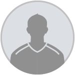 Ділшод Саїтов