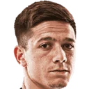 Родріго Гарро