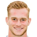 Кенні Ліпман