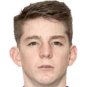 Стів Седдон