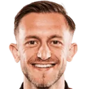 Чарли Лакин