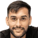 Хуан Пабло Коццані