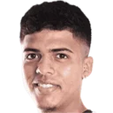 Пєро Антоніо Віванко Айала