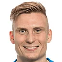 Клаус Моесгард