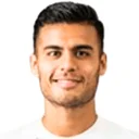 Фаусто Маріано Віра