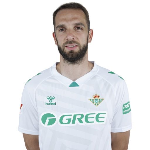 Пау Лопес