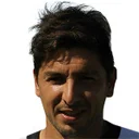 Пабло Даміан Кастро Гуаставіно