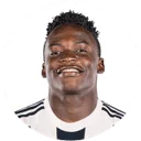 Джон Еспіноза