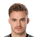 Хольмар Ерн Ейольфссон