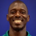 Абду Джамме