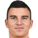 Дьюла Форро