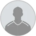 Сантери Вяэнянен