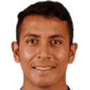 Роберто Карлос Фернандес Торо