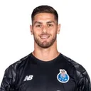 Клаудіо Рамуш