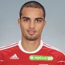 Лукас Марколини Дантас Бертуччи