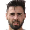 Хавєр Муіньос Пачеко