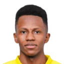 Абдулфаттах Мохамед Адам