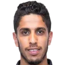 Моханад Альшудухи