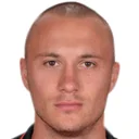 Александр Игнятович