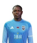 Тимоти Фаюлу