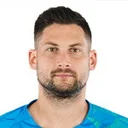 Тамаш Марчек