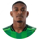 Джозеф Росалес