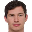 Бенсе Луданські