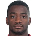 Яник дос Сантос Таварес